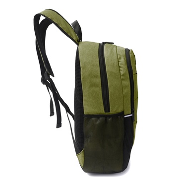 Mochila Portanotebook 18 