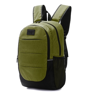 Mochila Portanotebook 18 