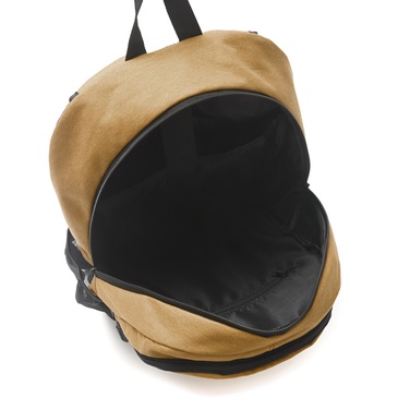 Mochila Portanotebook 18 