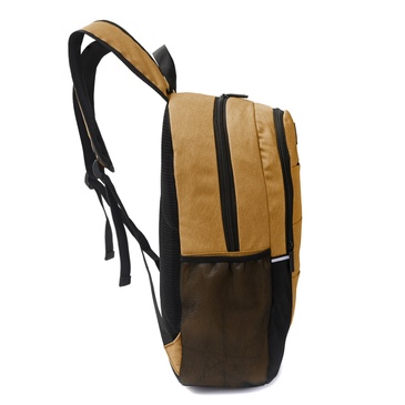 Mochila Portanotebook 18 