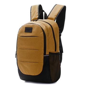 Mochila Portanotebook 18 