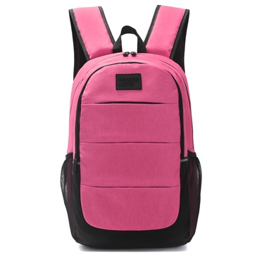 Mochila Portanotebook 18 