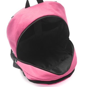 Mochila Portanotebook 18 