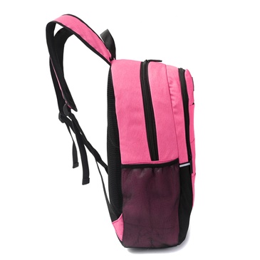 Mochila Portanotebook 18 