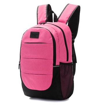 Mochila Portanotebook 18 