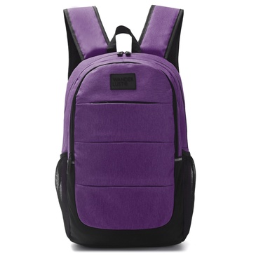Mochila Portanotebook 18 
