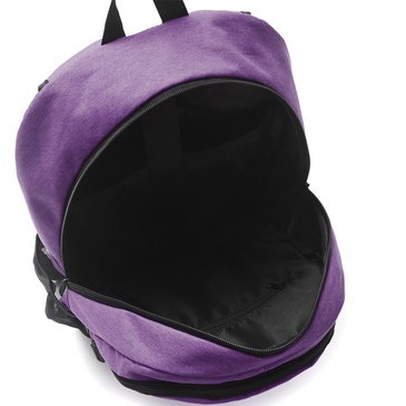 Mochila Portanotebook 18 