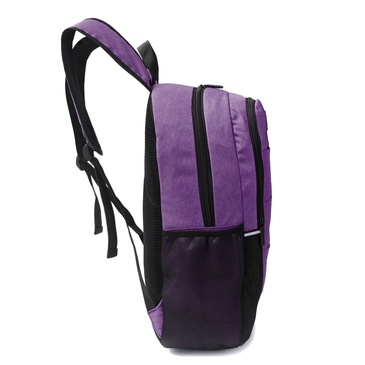 Mochila Portanotebook 18 