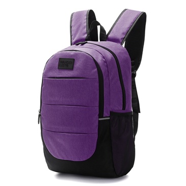 Mochila Portanotebook 18 