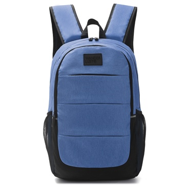 Mochila Portanotebook 18 