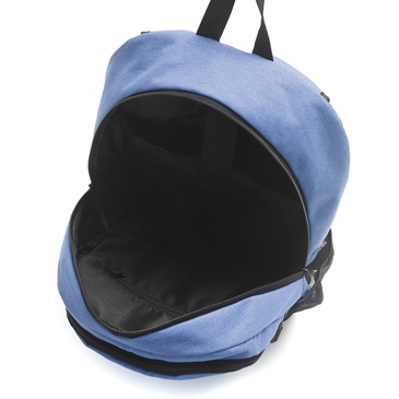 Mochila Portanotebook 18 