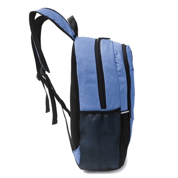 Mochila Portanotebook 18 