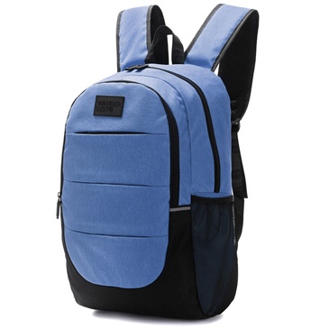 Mochila Portanotebook 18 