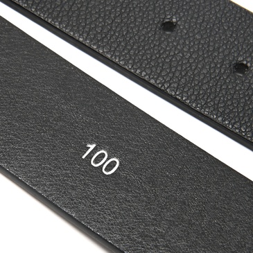 Cinturon  - Wanderlust