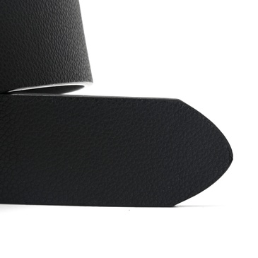 Cinturon  - Wanderlust