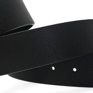 Cinturon  - Wanderlust