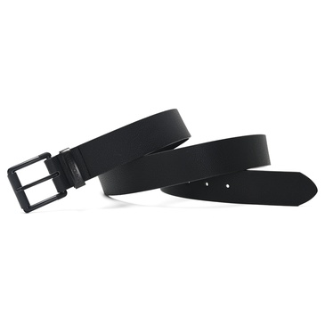 Cinturon  - Wanderlust