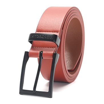 Cinturon - Wanderlust