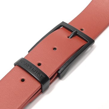 Cinturon - Wanderlust