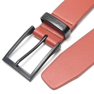 Cinturon - Wanderlust