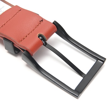 Cinturon - Wanderlust