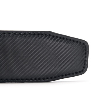 Cinturon - Wanderlust