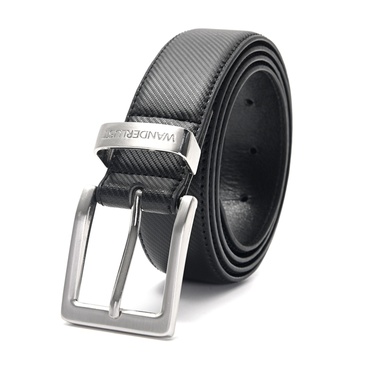 Cinturon - Wanderlust