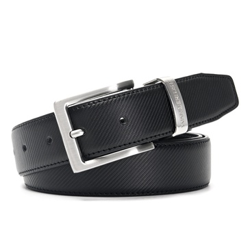 Cinturon - Wanderlust