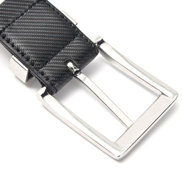 Cinturon - Wanderlust