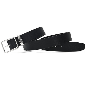 Cinturon - Wanderlust