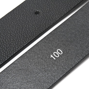 Cinturon - Wanderlust