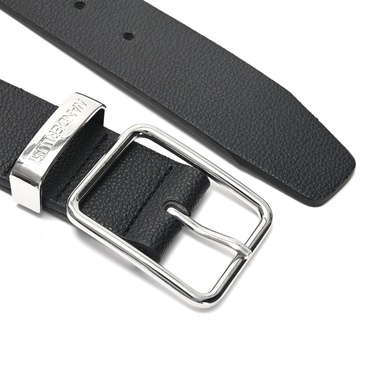 Cinturon - Wanderlust