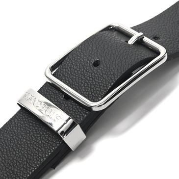 Cinturon - Wanderlust