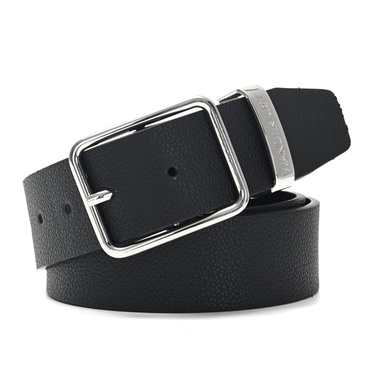 Cinturon - Wanderlust