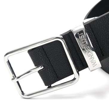 Cinturon - Wanderlust