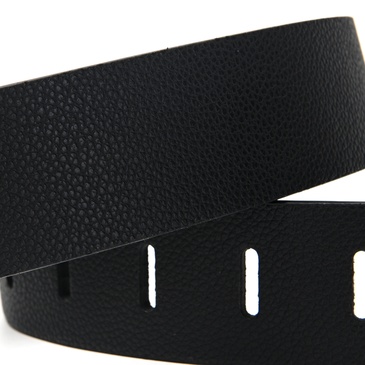 Cinturon  - Wanderlust