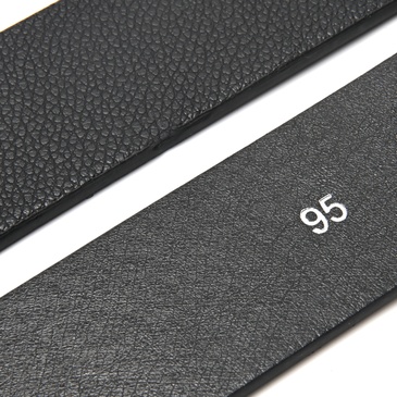 Cinturon  - Wanderlust