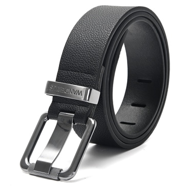 Cinturon  - Wanderlust