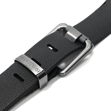 Cinturon  - Wanderlust