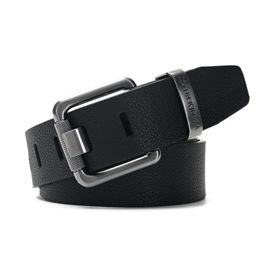 Cinturon  - Wanderlust