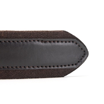 Cinturon - Wanderlust