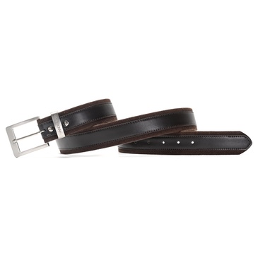 Cinturon - Wanderlust