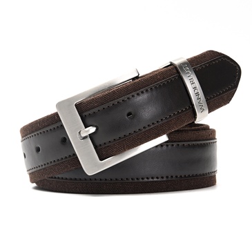 Cinturon - Wanderlust