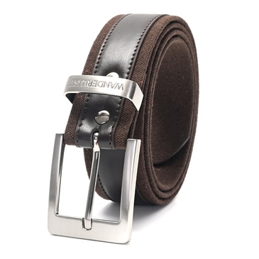 Cinturon - Wanderlust