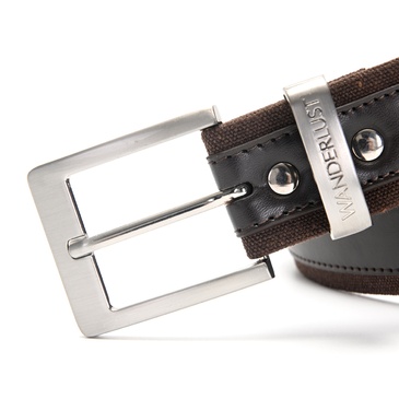 Cinturon - Wanderlust