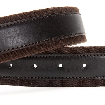 Cinturon - Wanderlust