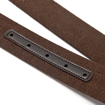 Cinturon - Wanderlust