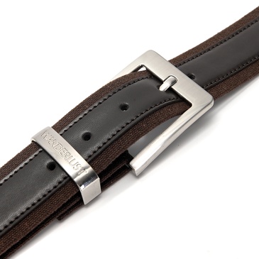 Cinturon - Wanderlust