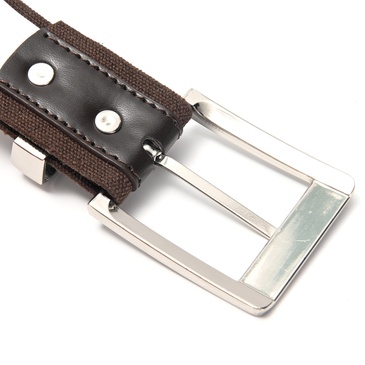 Cinturon - Wanderlust