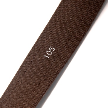 Cinturon - Wanderlust